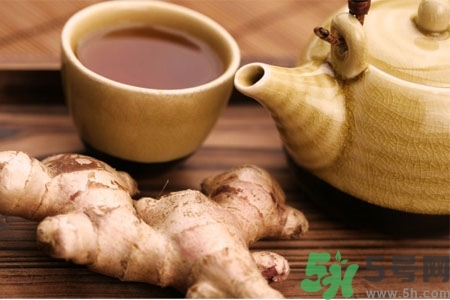 寒露喝什么茶好？寒露喝什么茶最養(yǎng)生？