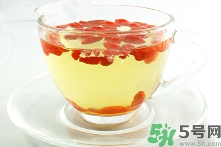 寒露喝什么茶好？寒露喝什么茶最養(yǎng)生？