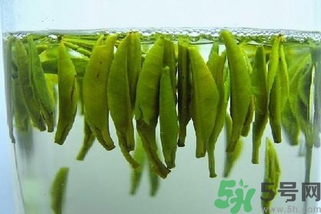 寒露喝什么茶好？寒露喝什么茶最養(yǎng)生？