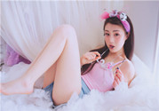 處女第一次緊張?jiān)趺崔k？處女第一次都會(huì)出血嗎？