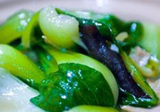 隔夜的青菜可以吃嗎？青菜可以隔夜吃嗎？