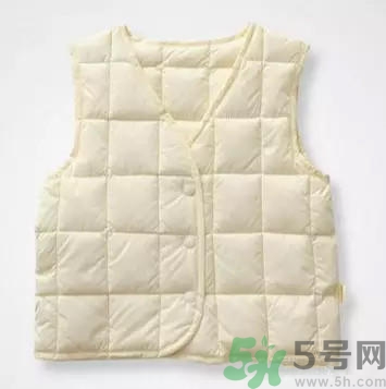 新生兒冬季穿什么？新生兒冬季怎么穿衣？