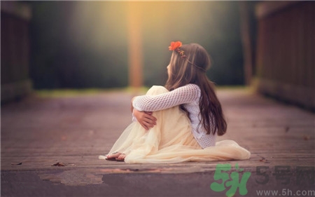 秋季幼兒如何預(yù)防感冒？秋季幼兒感冒怎么辦？