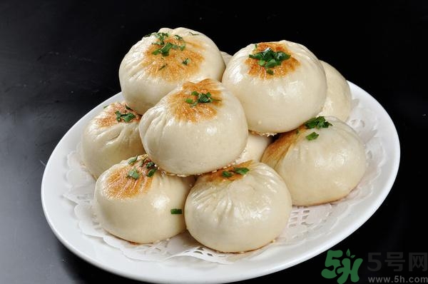 孕婦早餐吃什么好？孕婦早餐幾點(diǎn)吃最好？