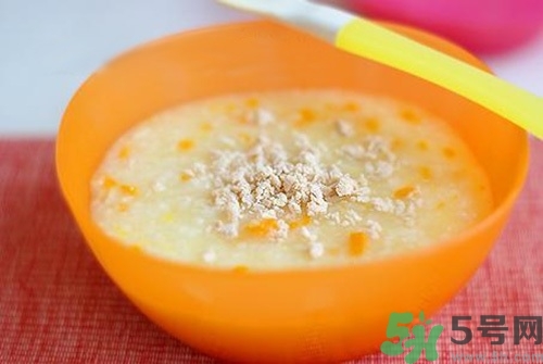 寶寶斷奶后吃什么好？寶寶斷奶后不吃飯怎么辦？
