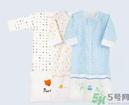 新生兒冬季穿什么？新生兒冬季怎么穿衣？