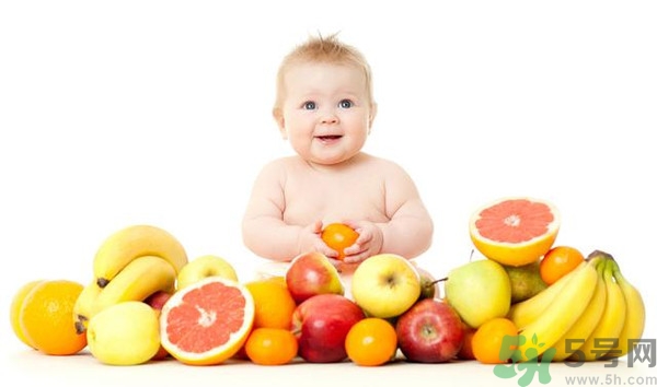 秋季幼兒如何預(yù)防感冒？秋季幼兒感冒怎么辦？