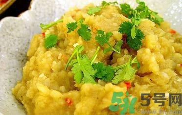 寶寶斷奶后吃什么好？寶寶斷奶后不吃飯怎么辦？