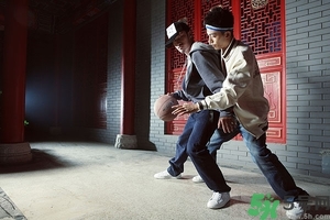 打籃球腰扭傷了怎么辦？打籃球腰閃了怎么辦？