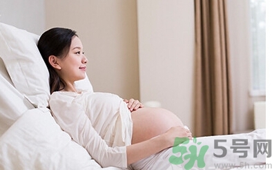 孕婦安胎吃什么好？孕婦安胎食譜