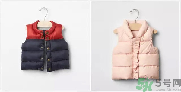 新生兒冬季穿什么？新生兒冬季怎么穿衣？