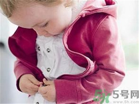 秋季幼兒如何預(yù)防感冒？秋季幼兒感冒怎么辦？