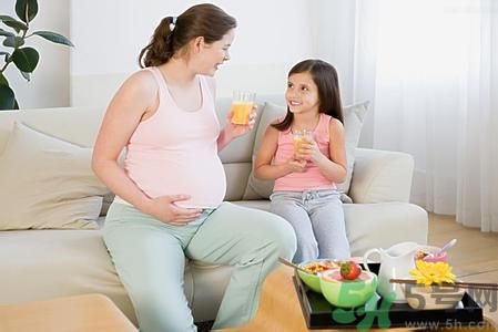 孕婦早餐吃什么好？孕婦早餐幾點(diǎn)吃最好？