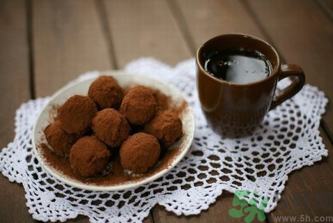 孕婦可以吃巧克力嗎？孕婦吃巧克力有什么好處？