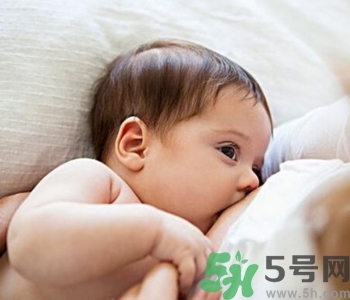寶寶斷奶后吃什么好？寶寶斷奶后不吃飯怎么辦？