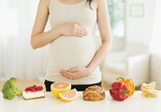 孕婦安胎吃什么好？孕婦安胎食譜