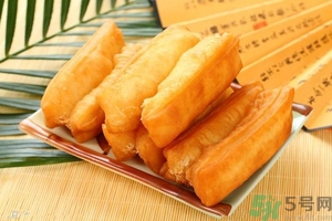孕婦早餐吃什么好？孕婦早餐幾點(diǎn)吃最好？