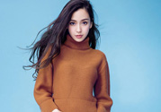 十月份可以穿毛衣嗎？幾月份可以穿毛衣？