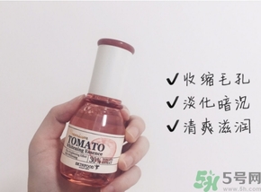 思親膚適合什么膚質(zhì)？skin food思親膚適合油性皮膚嗎？