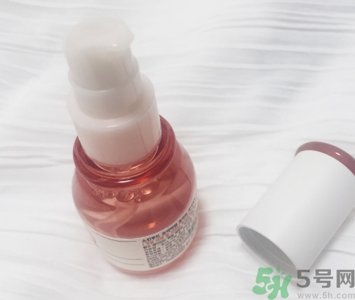思親膚適合什么膚質(zhì)？skin food思親膚適合油性皮膚嗎？