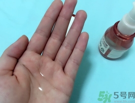 思親膚適合什么膚質(zhì)？skin food思親膚適合油性皮膚嗎？