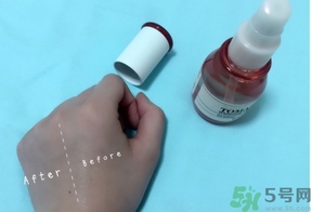 思親膚適合什么膚質(zhì)？skin food思親膚適合油性皮膚嗎？