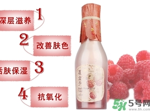 skin food和the face shop哪個(gè)好？思親膚和菲詩(shī)小鋪哪個(gè)好？