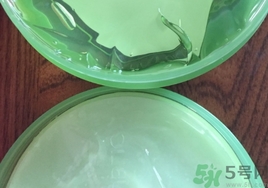 思親膚和自然樂(lè)園哪個(gè)好？skin food和自然樂(lè)園哪個(gè)好用？