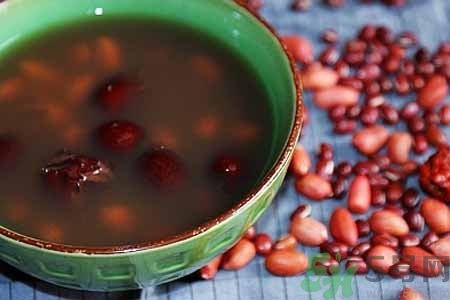 寒露手腳冰涼喝什么好？手腳發(fā)涼喝三紅湯有什么好處？