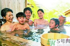 高血壓能泡溫泉嗎？血壓高適合泡溫泉嗎？