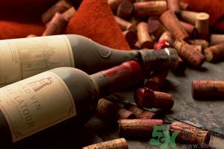 吃火鍋能喝紅酒嗎？吃火鍋適合喝什么紅酒？