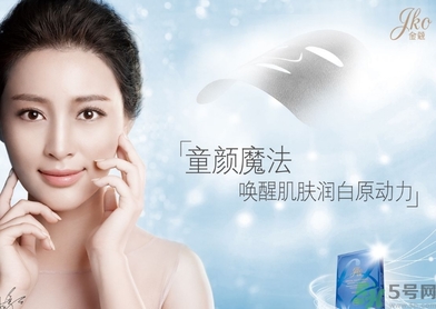 面膜的精華不吸收是怎么回事？面膜的精華不吸收怎么辦？
