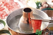 吃火鍋喝什么酒好？吃火鍋適合喝什么酒？