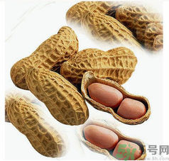 花生殼發(fā)霉了還能吃嗎？花生殼長霉了還能吃嗎？