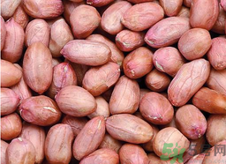 花生米發(fā)霉了還能吃嗎？花生米發(fā)霉了怎么辦？