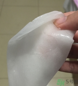 jayjun和可萊絲哪個(gè)好？jayjun和可萊絲面膜哪個(gè)好用？