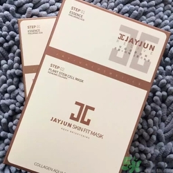 jayjun和可萊絲哪個(gè)好？jayjun和可萊絲面膜哪個(gè)好用？