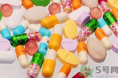 鈣片什么時(shí)候吃最好？鈣片什么時(shí)候吃吸收最好？