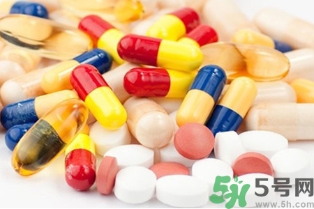 兒童鈣片什么時候吃最好？兒童鈣片什么時候吃吸收最好？