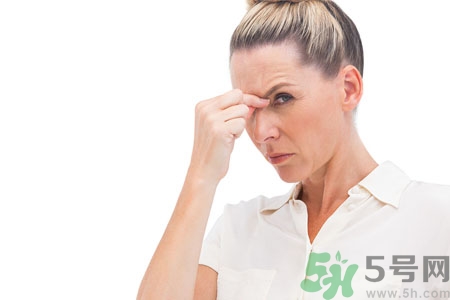 過(guò)度疲勞吃什么好？過(guò)度疲勞怎么辦？