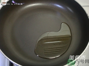 花生米炸糊了能吃嗎？吃炸糊的花生米有什么害處？