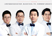 jayjun孕婦能用嗎？jayjun面膜孕婦能用嗎？