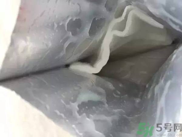 jayjun維他命藥丸面膜怎么用？jayjun維他命藥丸面膜要洗臉嗎？