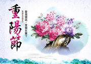 重陽節(jié)吃什么好？重陽節(jié)吃什么食物？