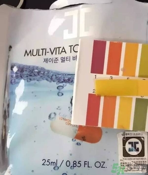 jayjun維他命藥丸面膜怎么用？jayjun維他命藥丸面膜要洗臉嗎？