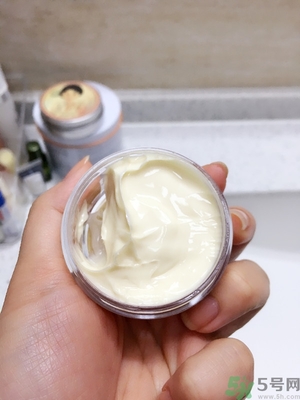 思親膚和自然樂(lè)園哪個(gè)好？skin food和自然樂(lè)園哪個(gè)好用？