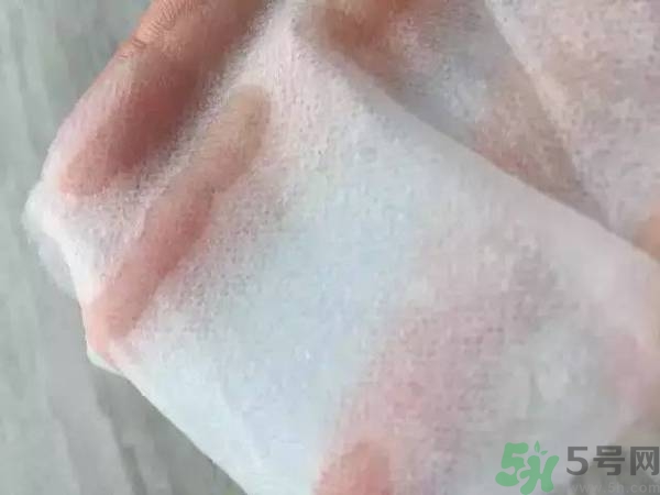 jayjun維他命藥丸面膜怎么用？jayjun維他命藥丸面膜要洗臉嗎？