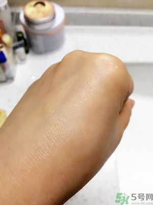 思親膚和自然樂(lè)園哪個(gè)好？skin food和自然樂(lè)園哪個(gè)好用？
