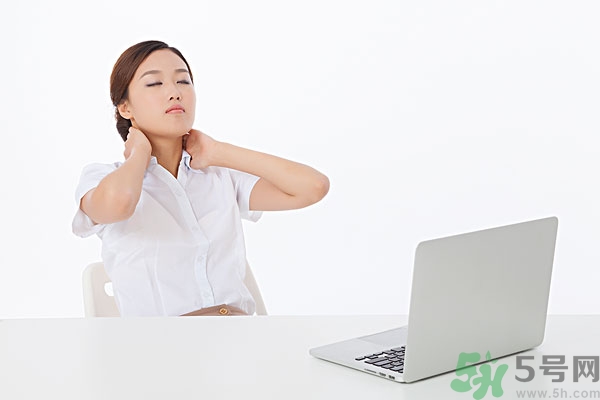 太累了會不會導致月經(jīng)退后？太累會導致月經(jīng)推遲嗎
