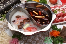 吃火鍋能去濕氣嗎？濕氣重能吃火鍋嗎？